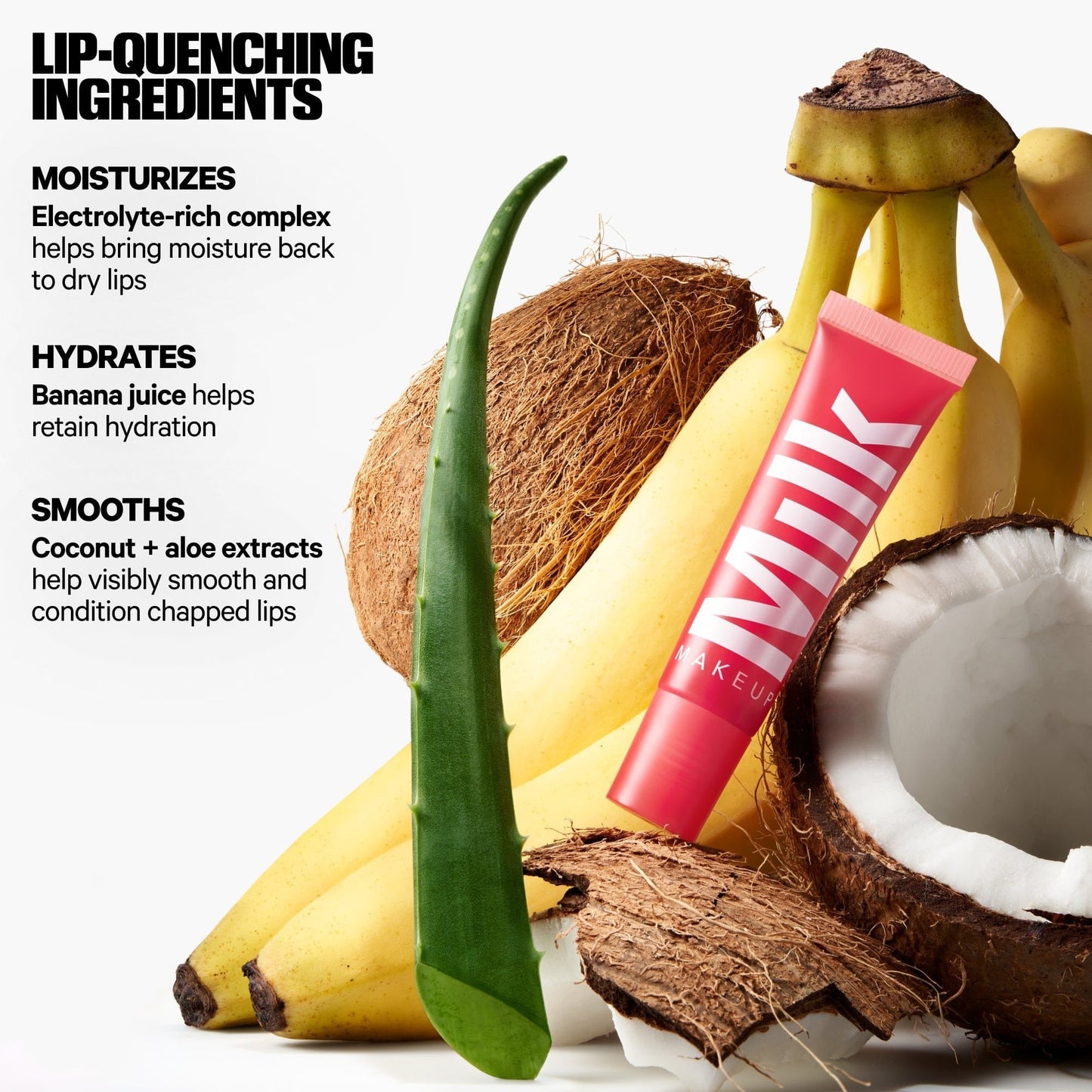Juicy Lips Set