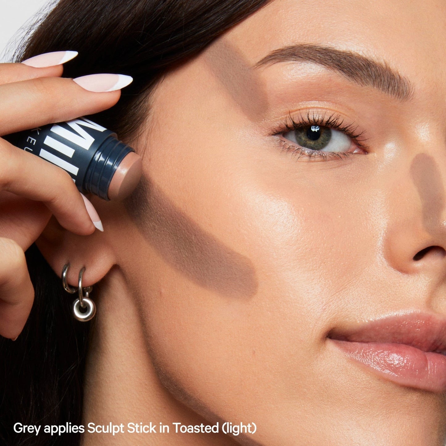 Sculpt + Contour Stick