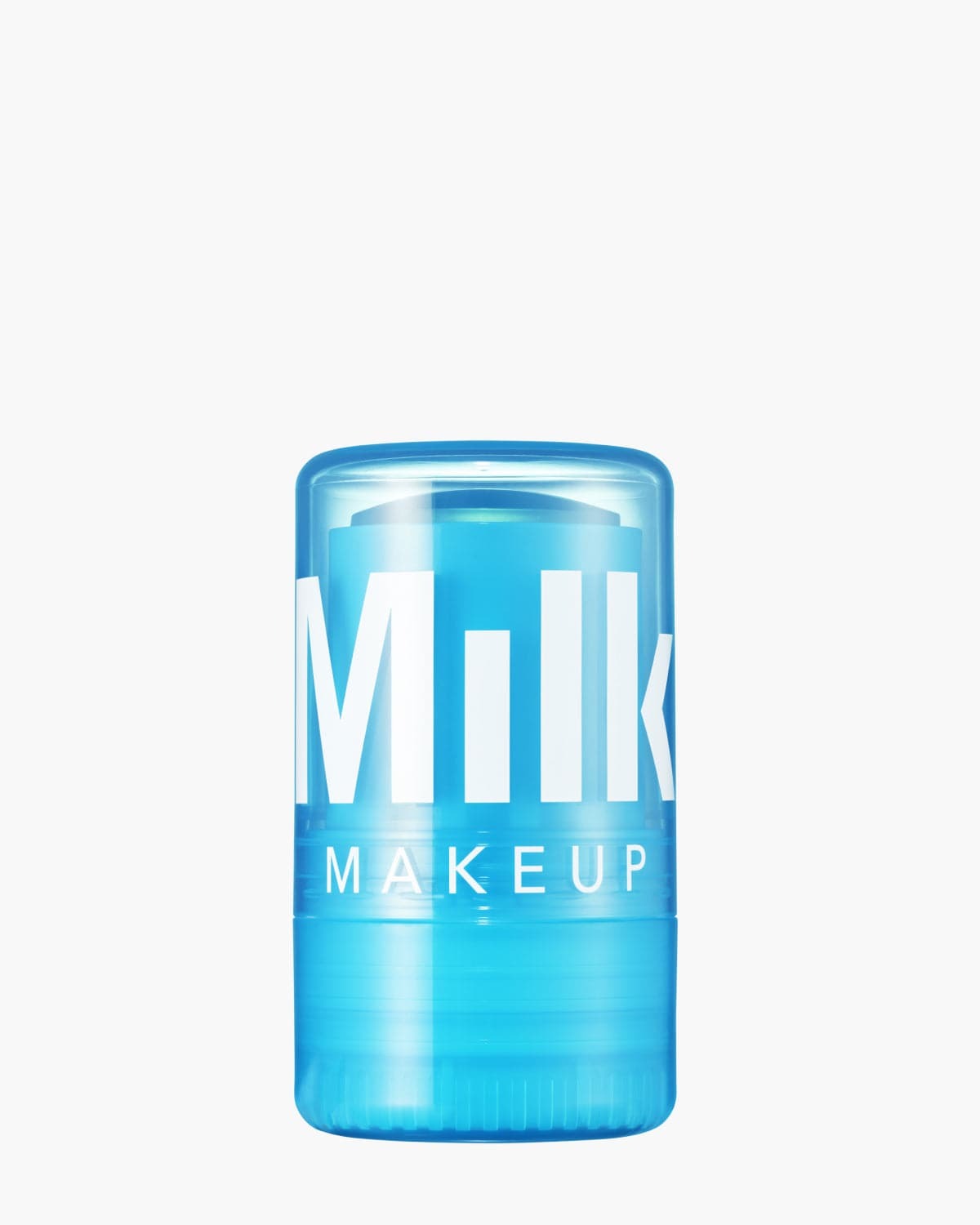 Cooling Water Jelly Ice Depuffing Serum