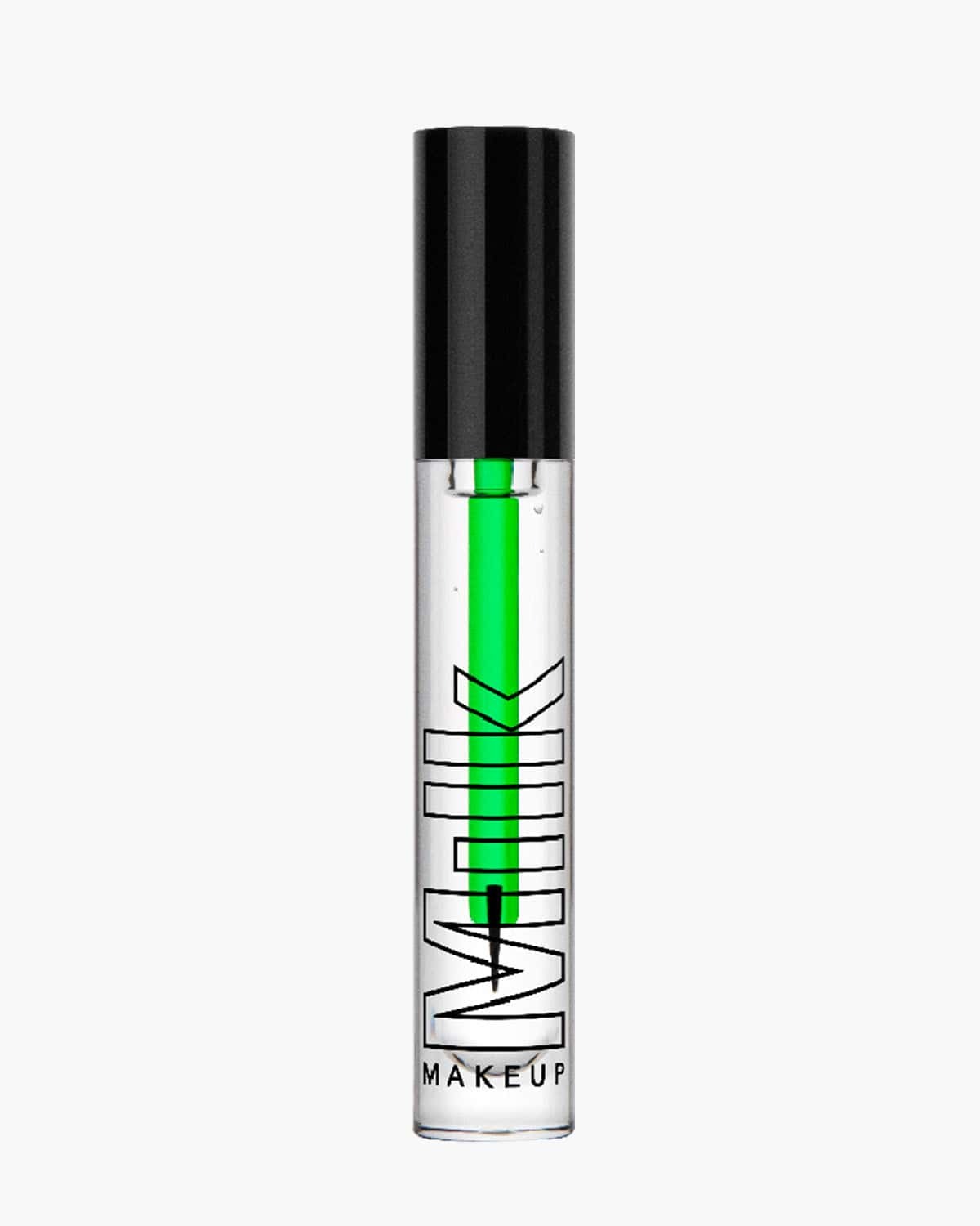 KUSH Lash + Brow Multi-Peptide Serum
