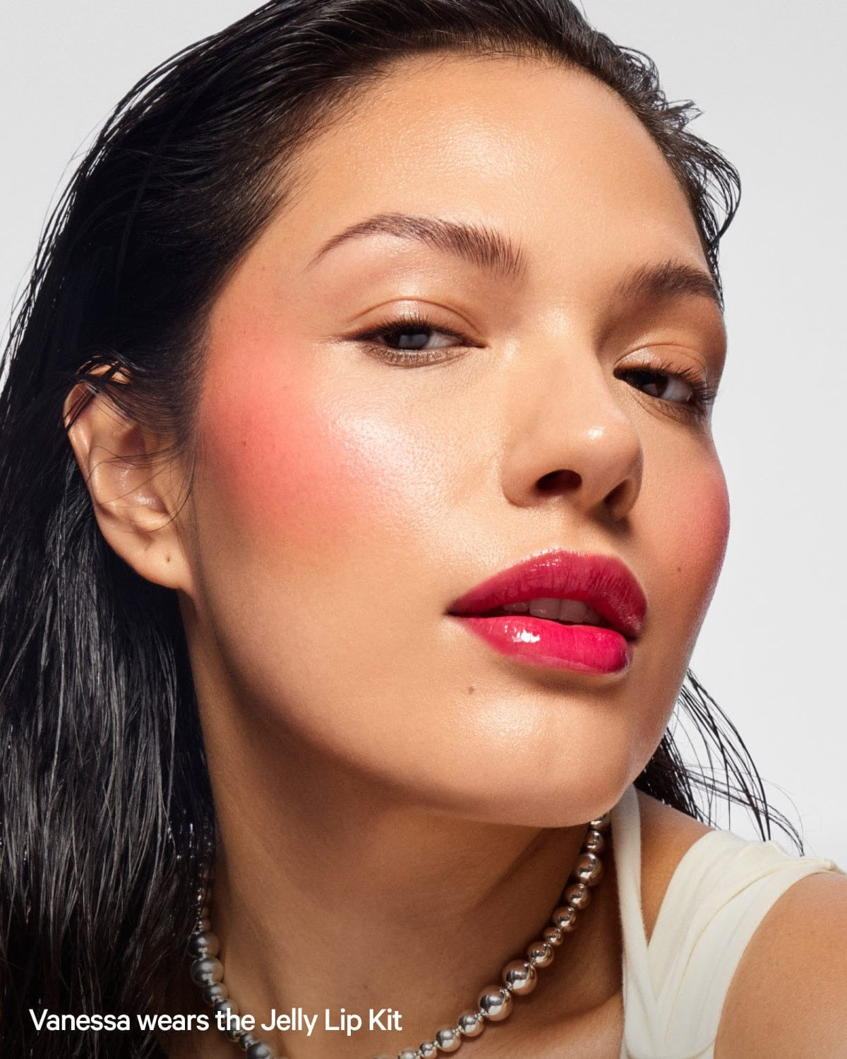 Jelly Lip Kit