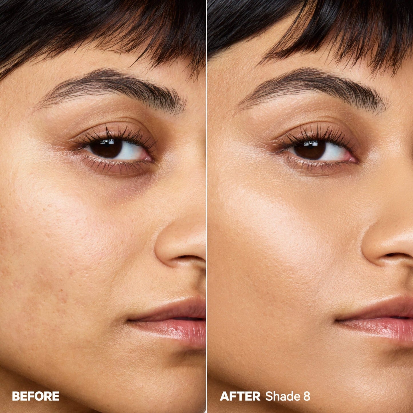 Hydro Grip Gel Concealer