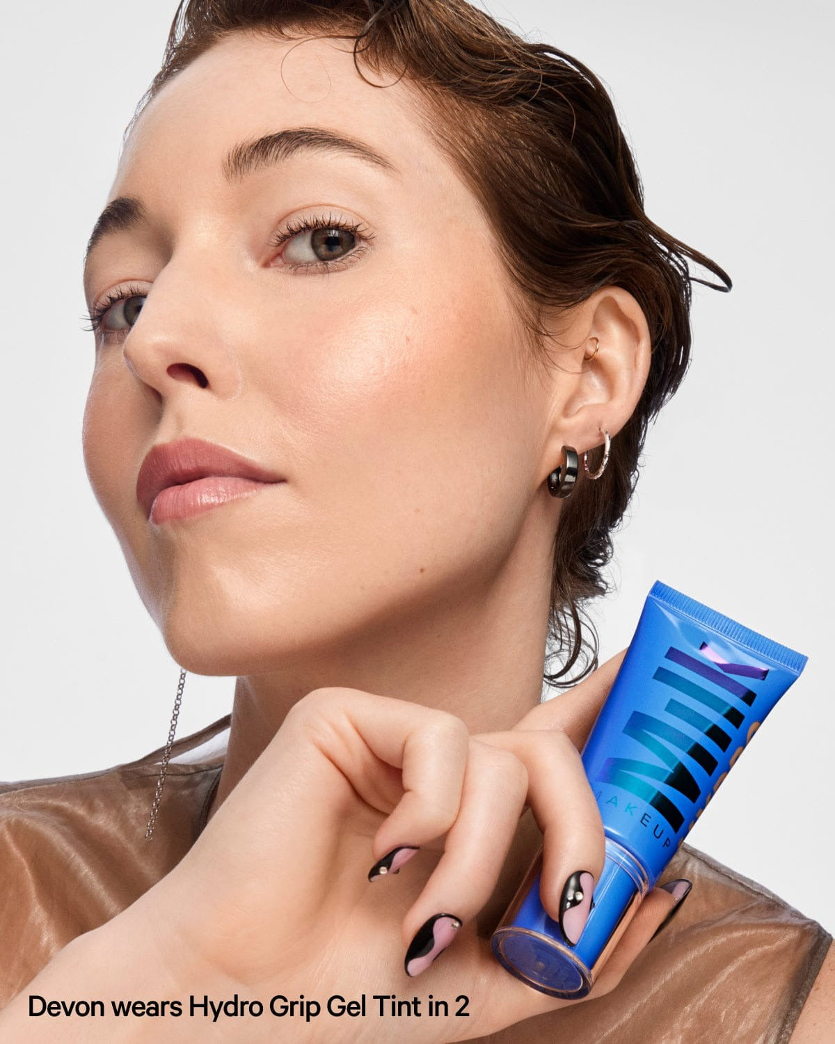 Hydro Grip Hydrating Gel Skin Tint