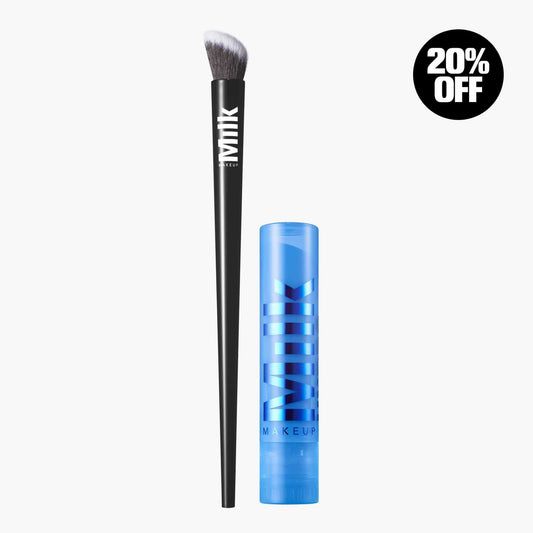 The Seamless Skin Duo