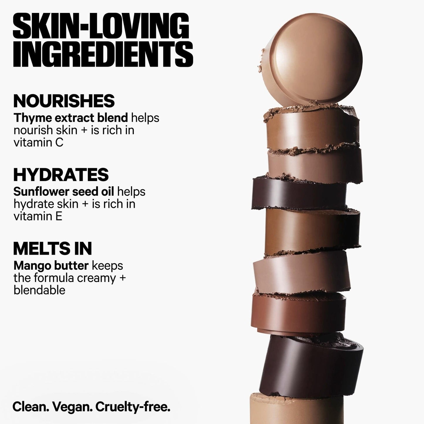 Sculpt + Contour Stick
