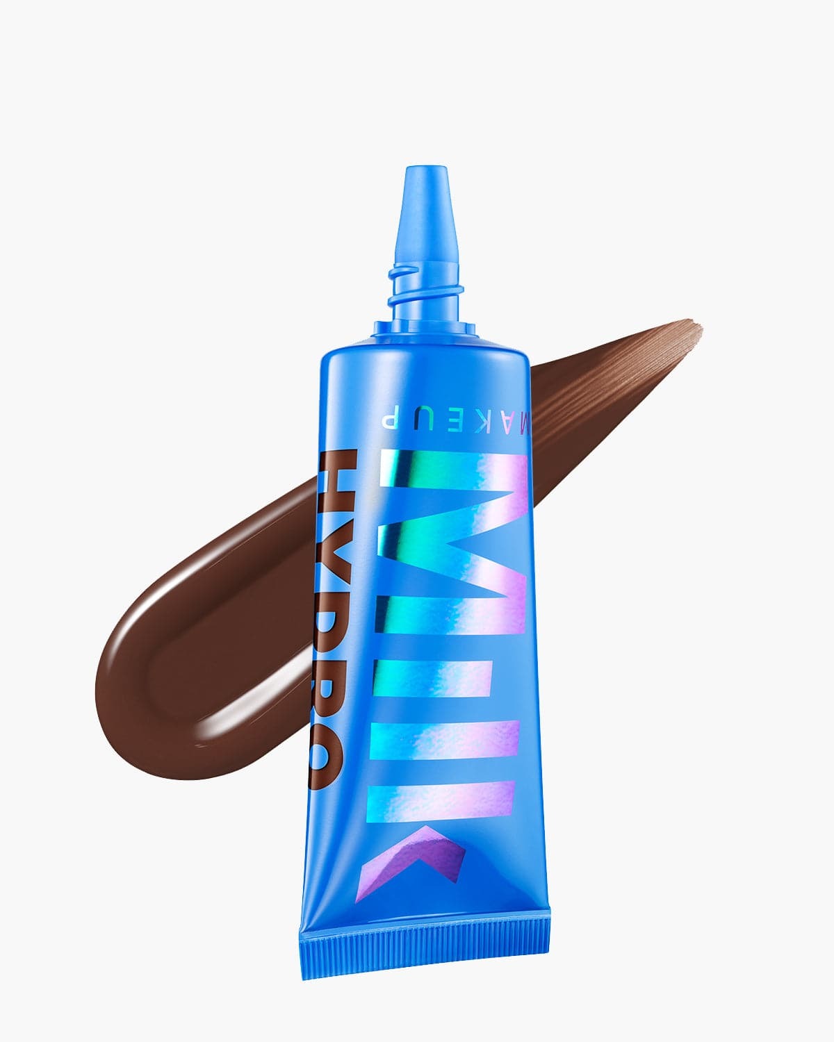 Hydro Grip Hydrating Gel Skin Tint