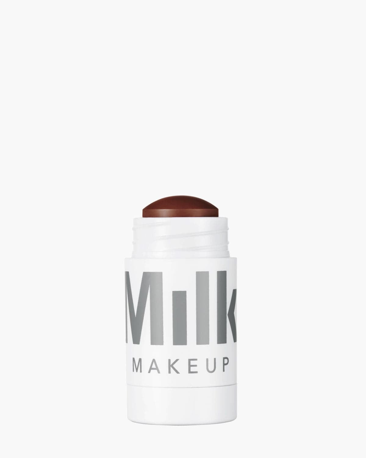 Matte Bronzer Stick