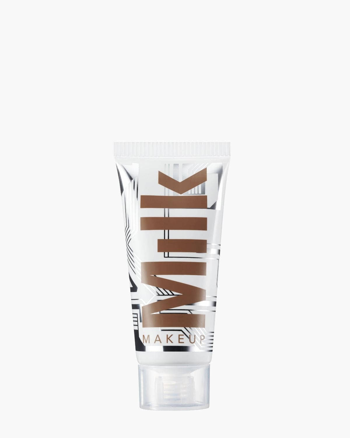Bionic Liquid Bronzer