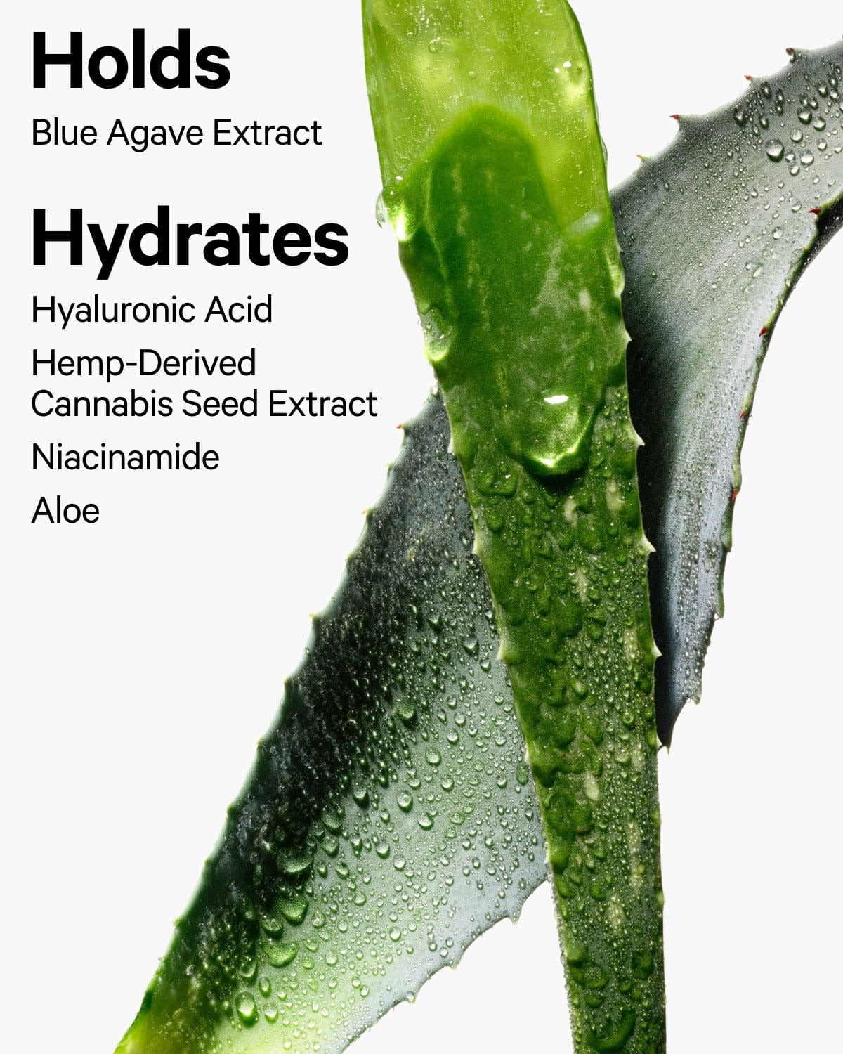 Hydro Grip Hydrating Setting Spray
