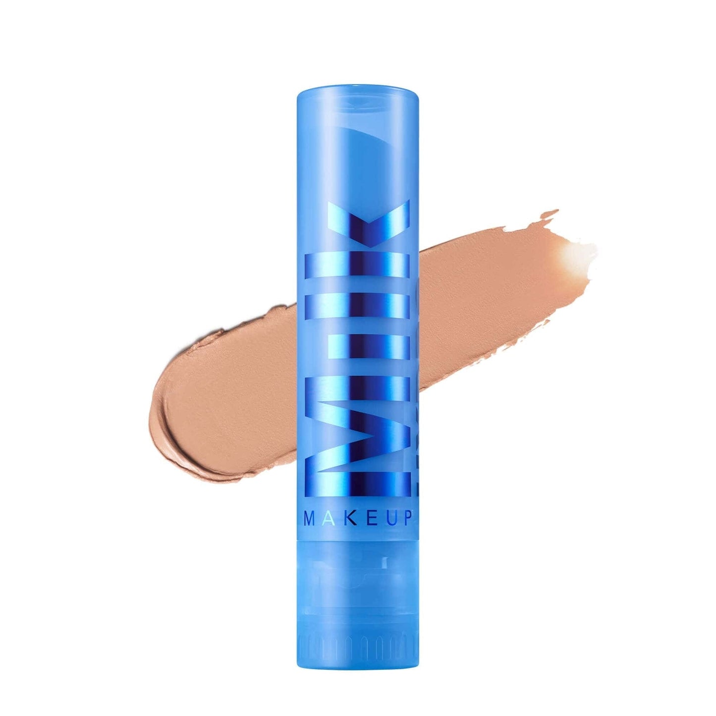 Hydro Grip Gel Concealer