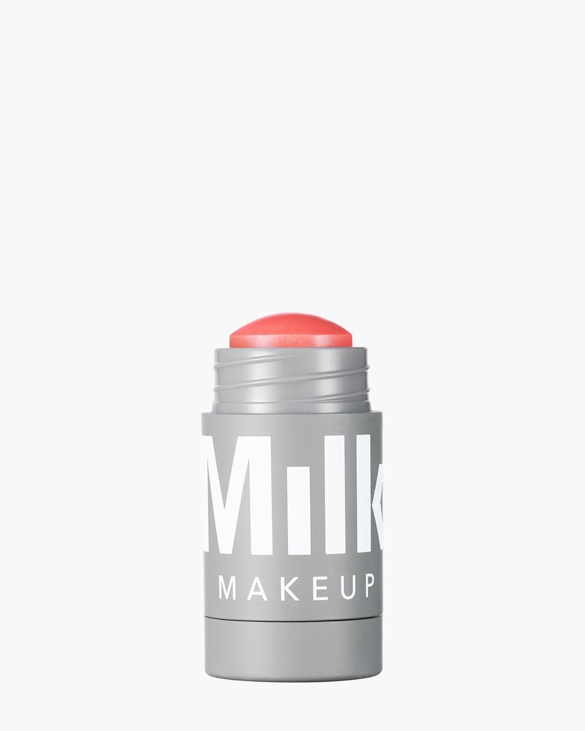Lip + Cheek Color Stick