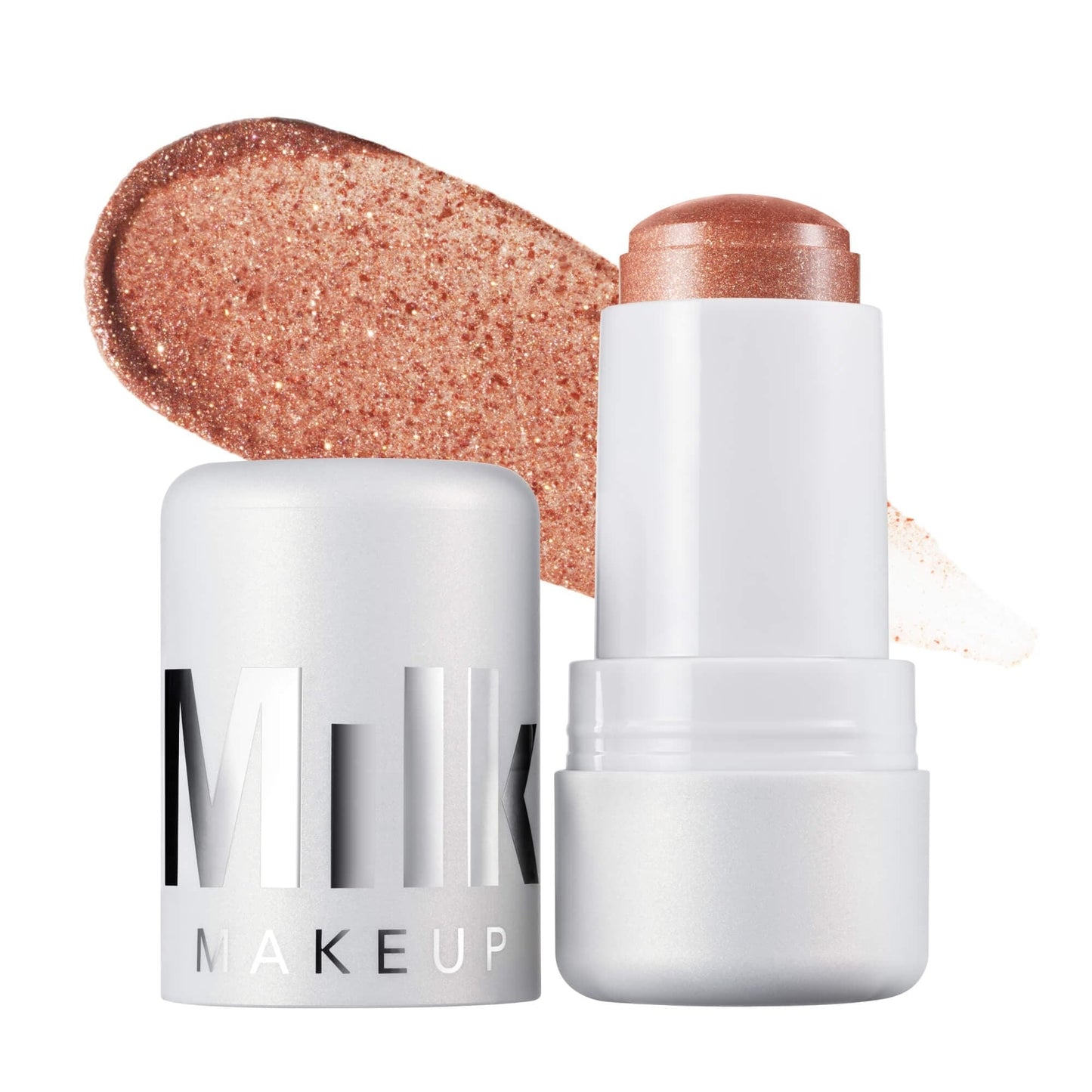 Jelly Shimmer Stick