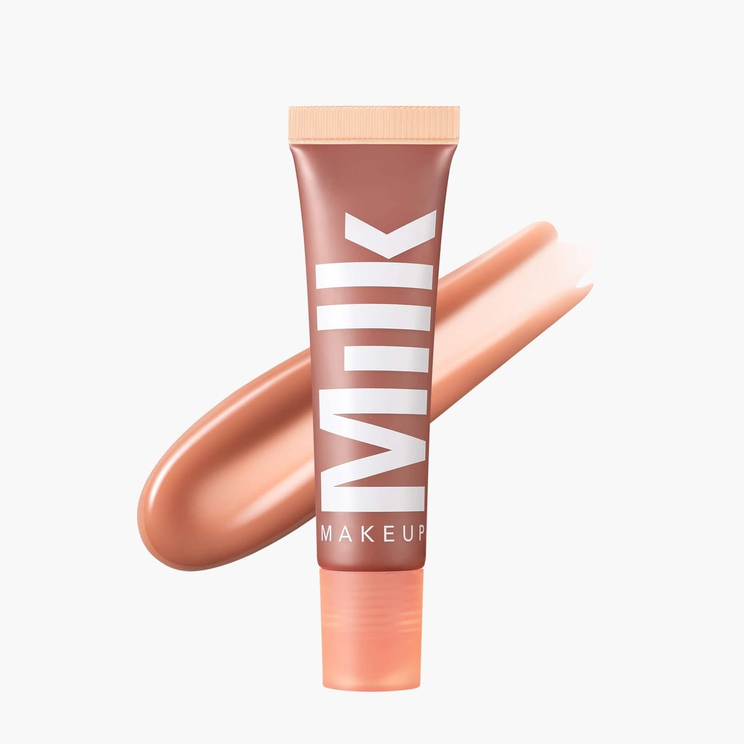 Balmade Electrolyte Tinted Lip Balm