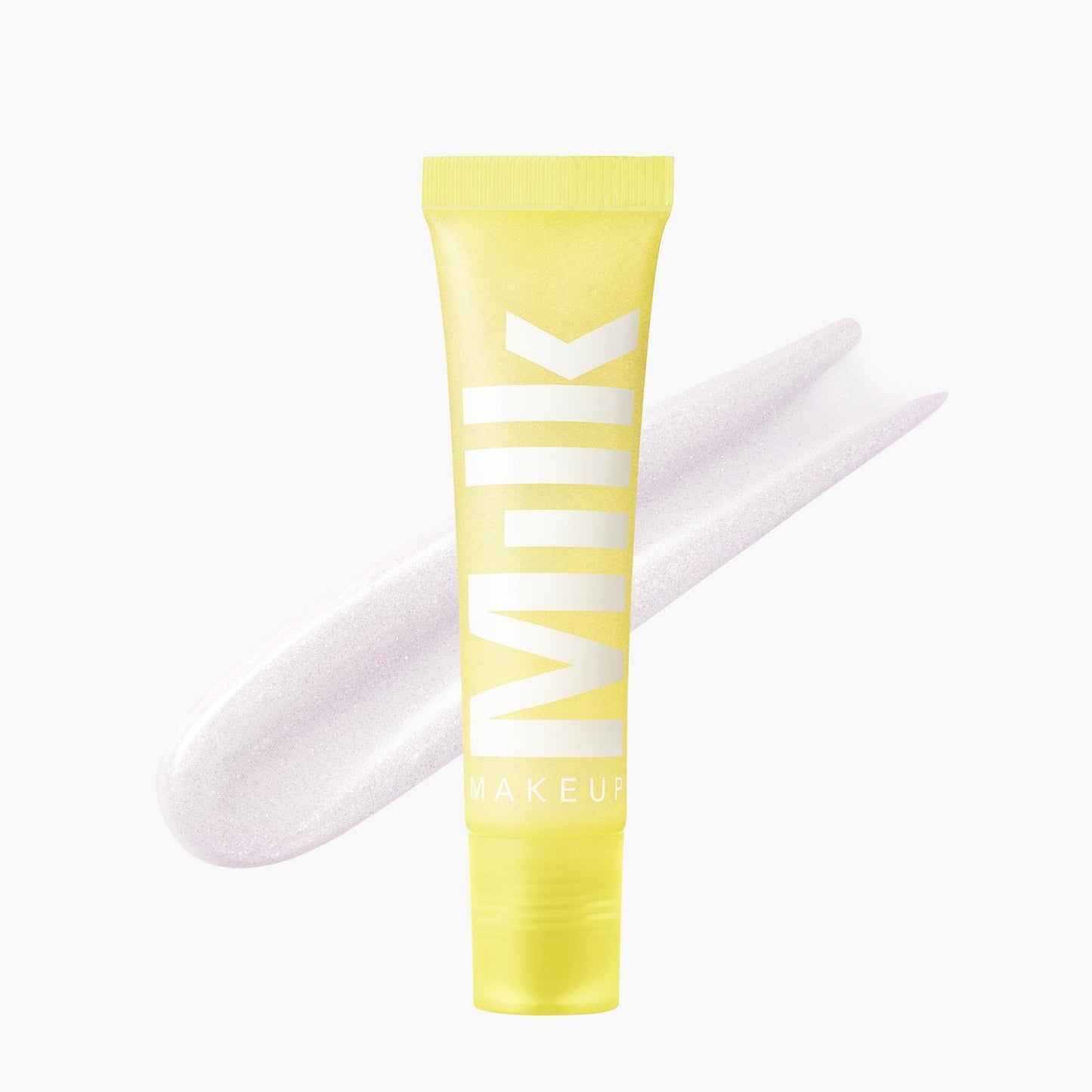 Balmade Electrolyte Tinted Lip Balm