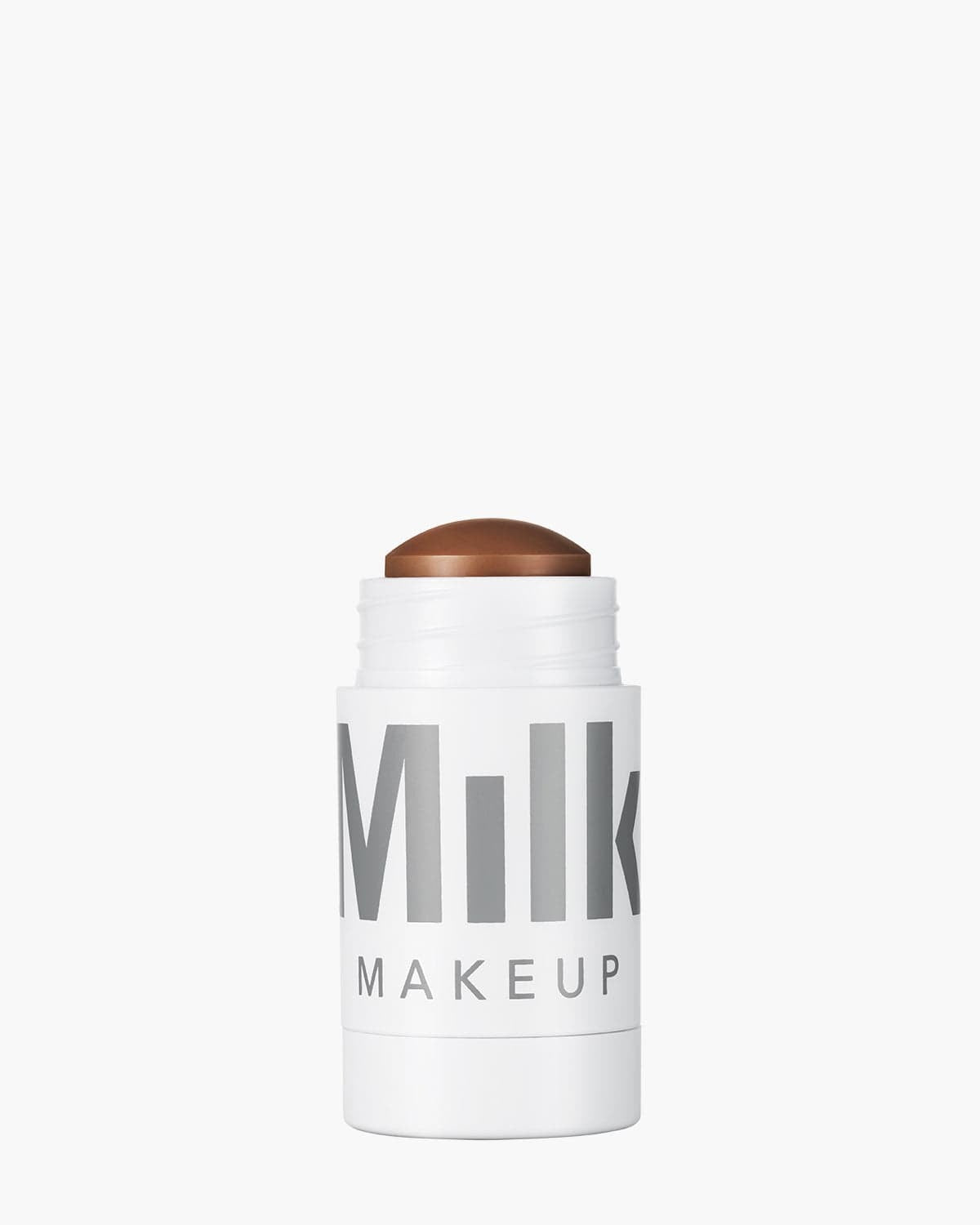Matte Bronzer Stick