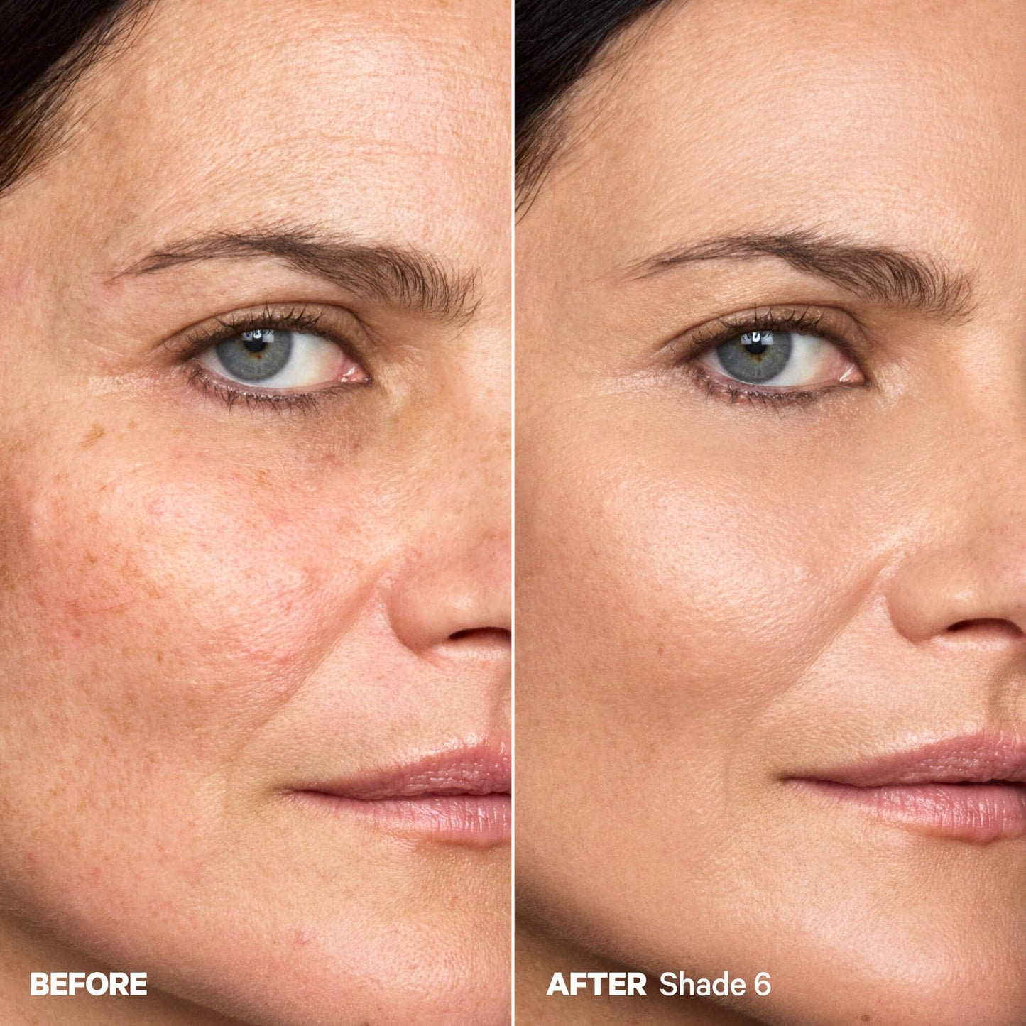 Hydro Grip Gel Concealer