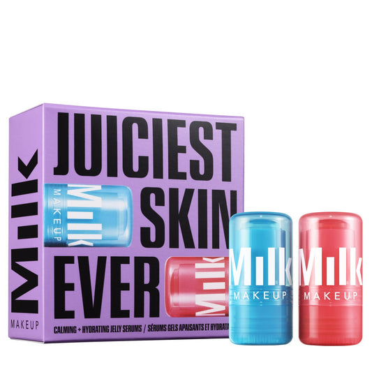 Juiciest Skin Ever Set