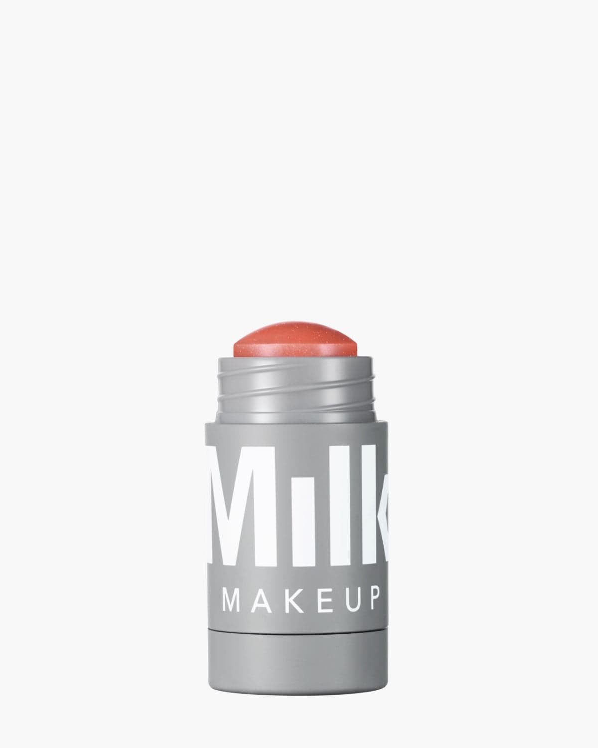 Lip + Cheek Color Stick