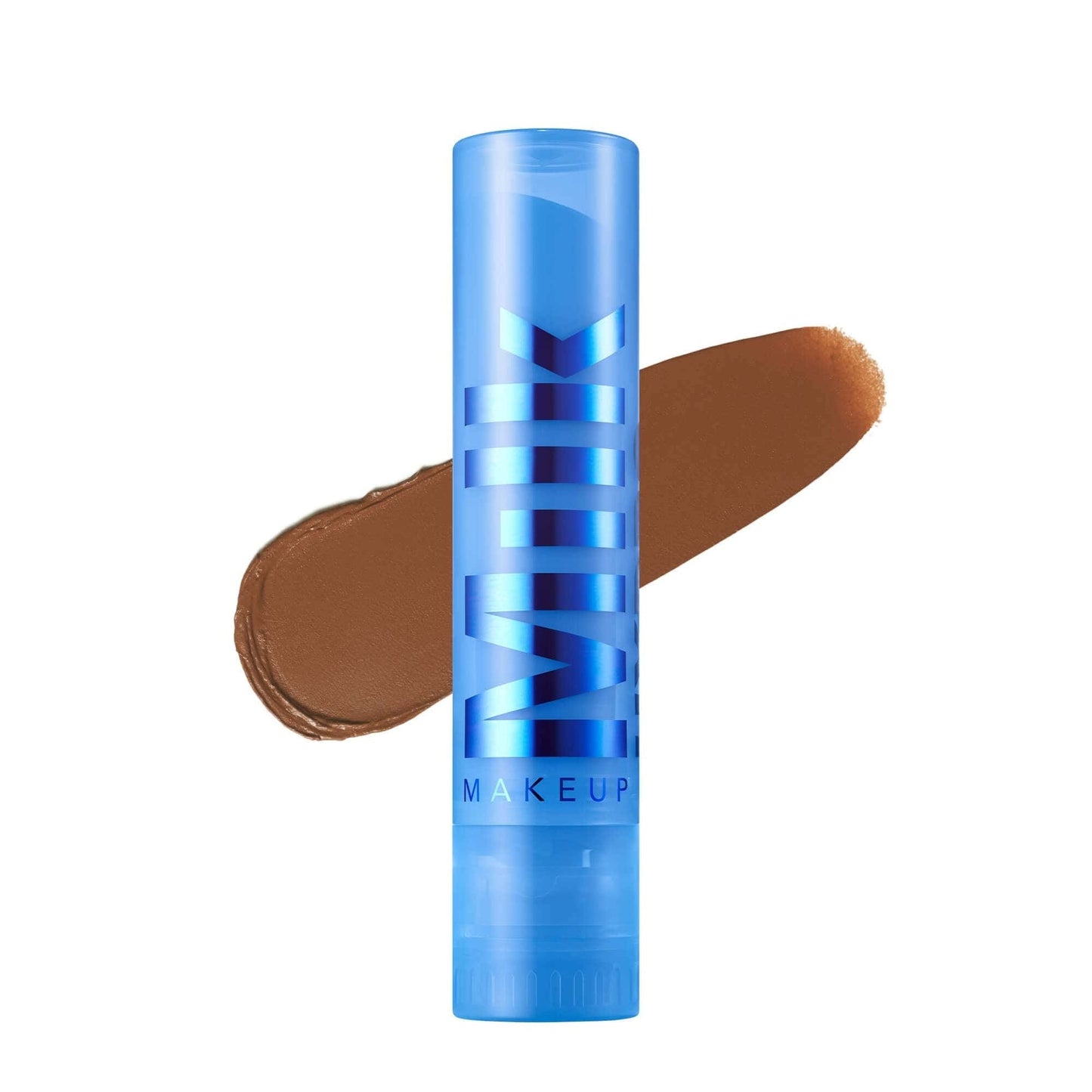 Hydro Grip Gel Concealer