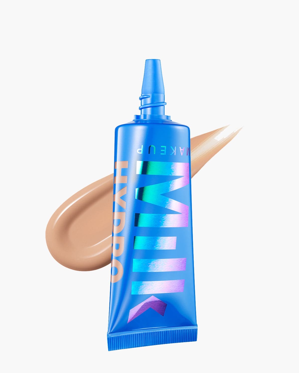 Hydro Grip Hydrating Gel Skin Tint