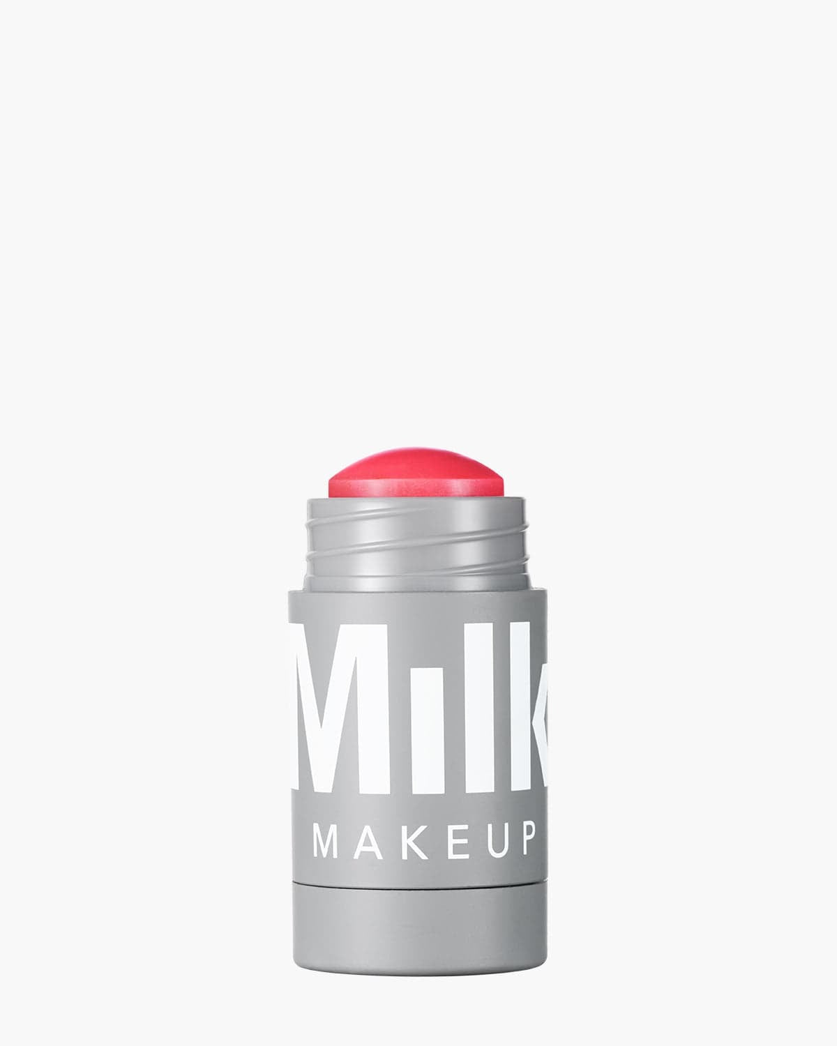 Lip + Cheek Color Stick