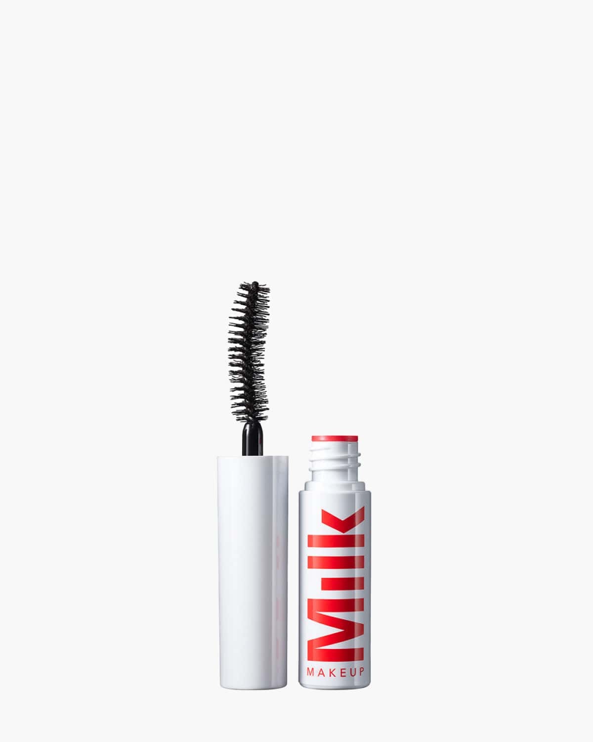 RISE Lengthening Mascara
