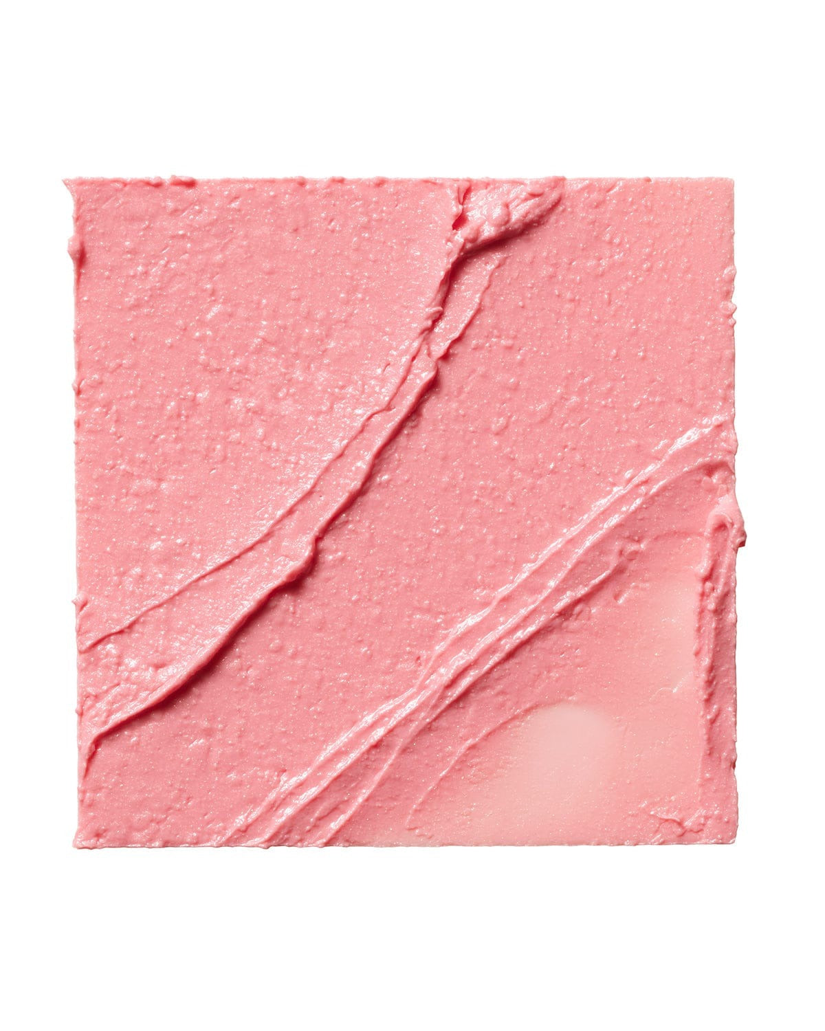 Lip + Cheek Color Stick