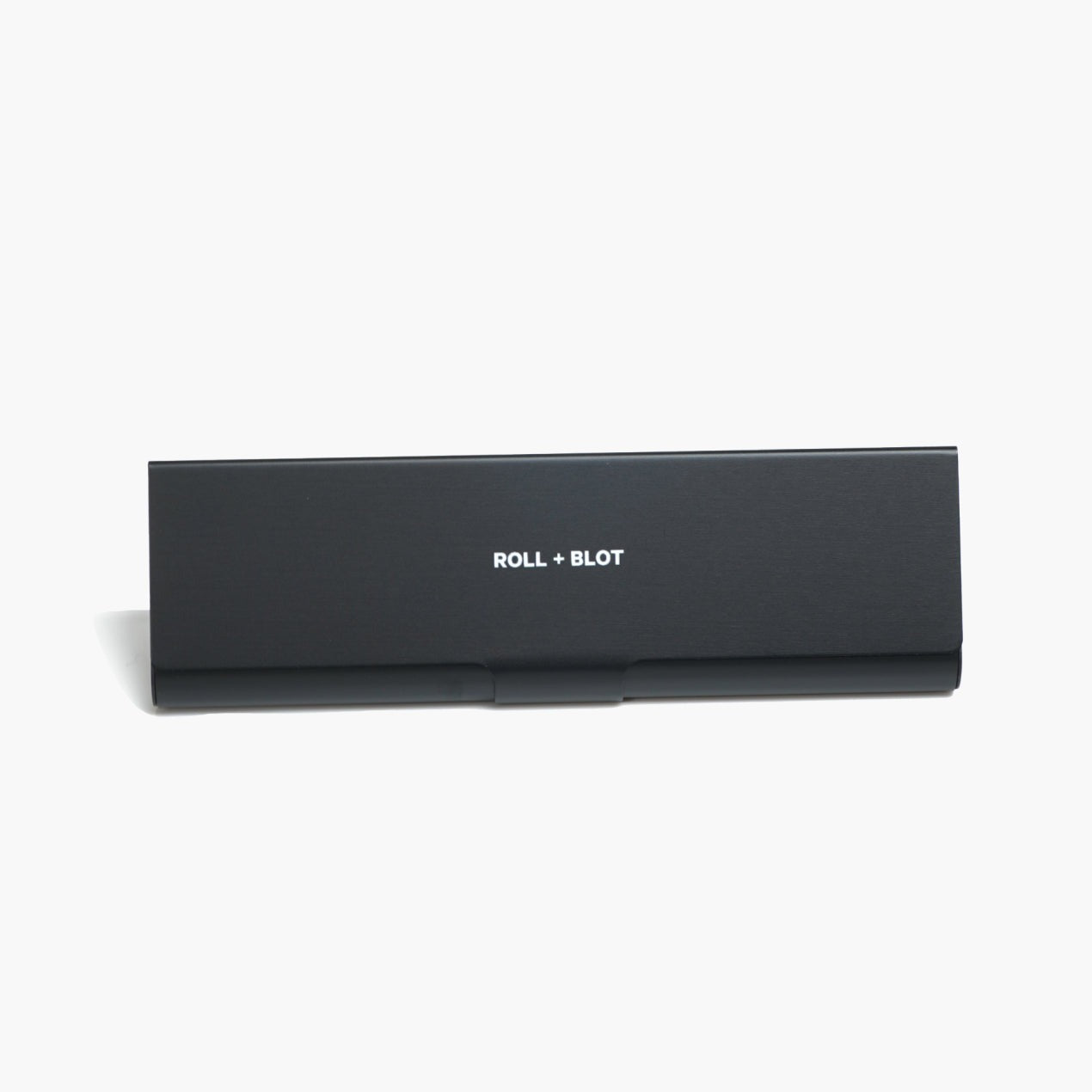 Roll + Blot Paper