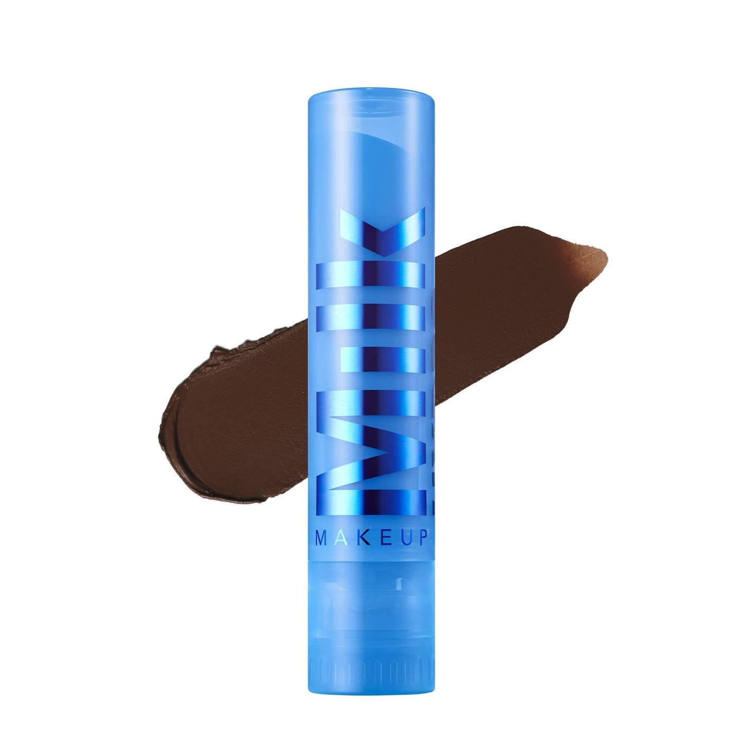 Hydro Grip Gel Concealer