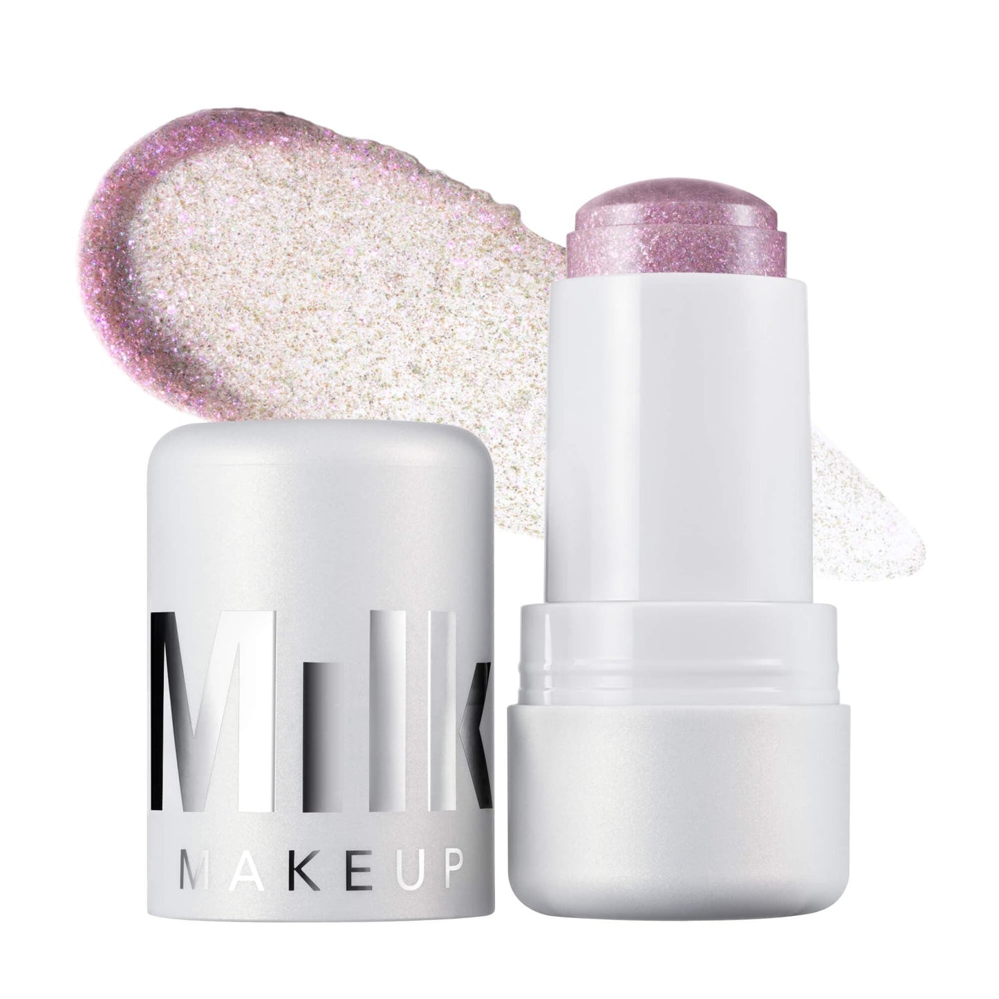 Jelly Shimmer Stick