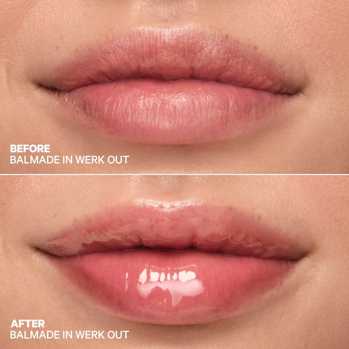 Juicy Lips Set