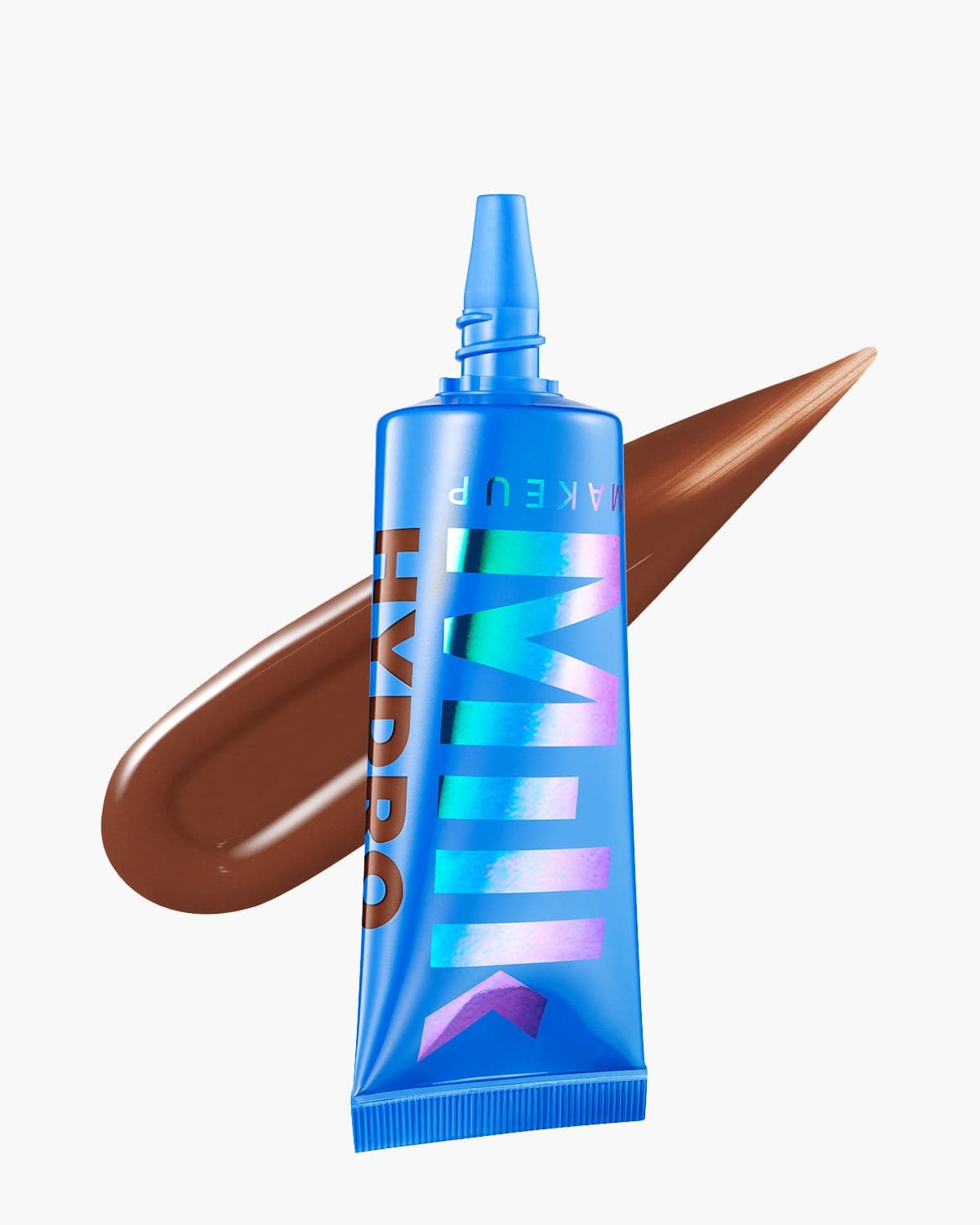 Hydro Grip Hydrating Gel Skin Tint