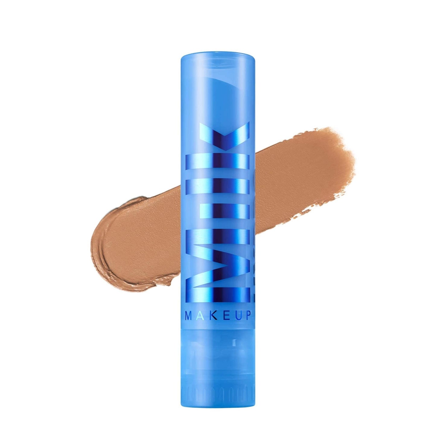 Hydro Grip Gel Concealer
