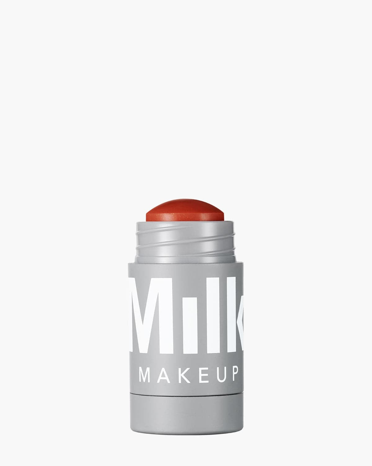 Lip + Cheek Color Stick