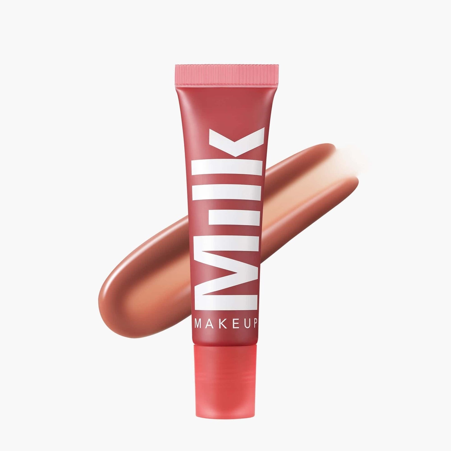 Balmade Electrolyte Tinted Lip Balm