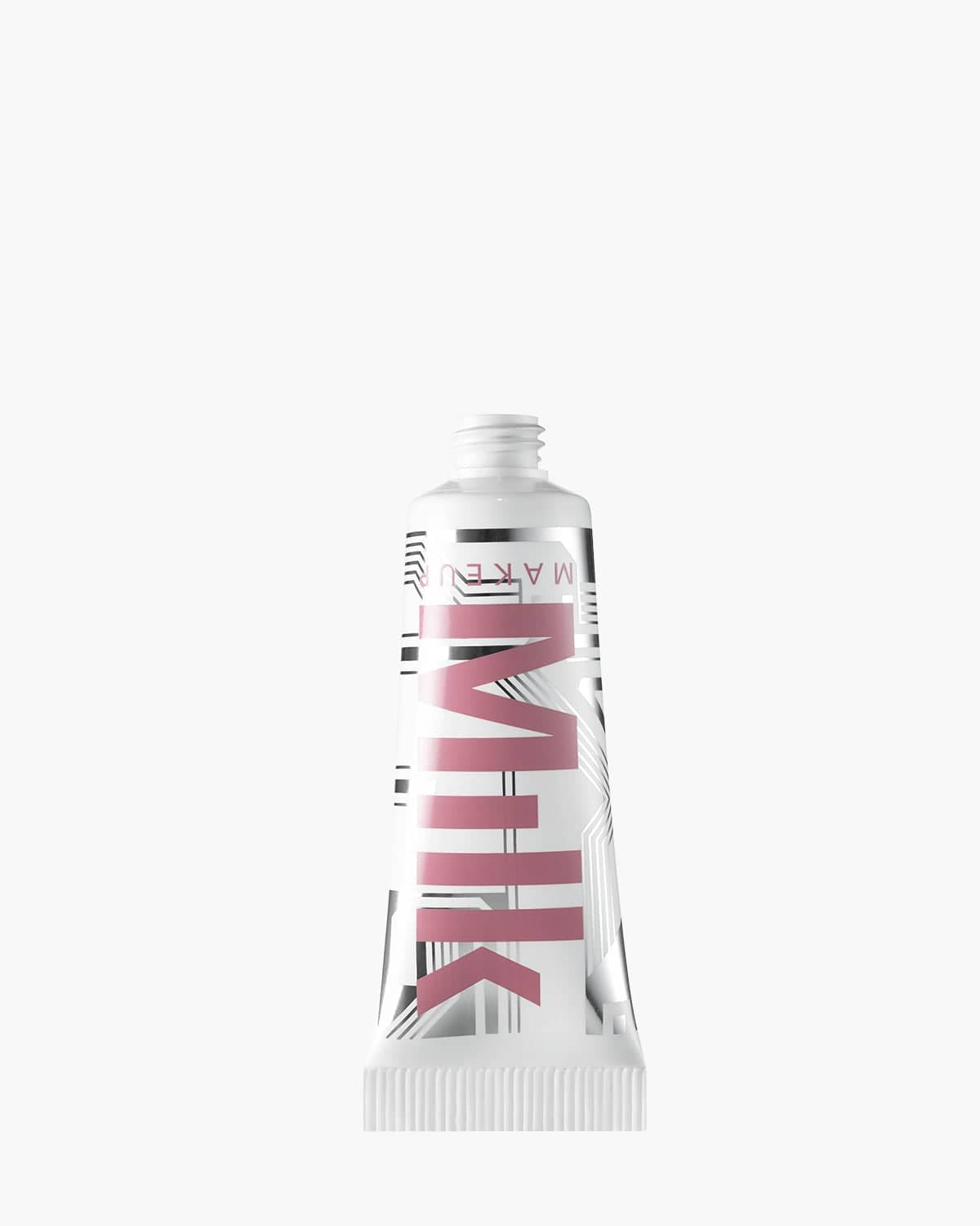 Bionic Liquid Blush