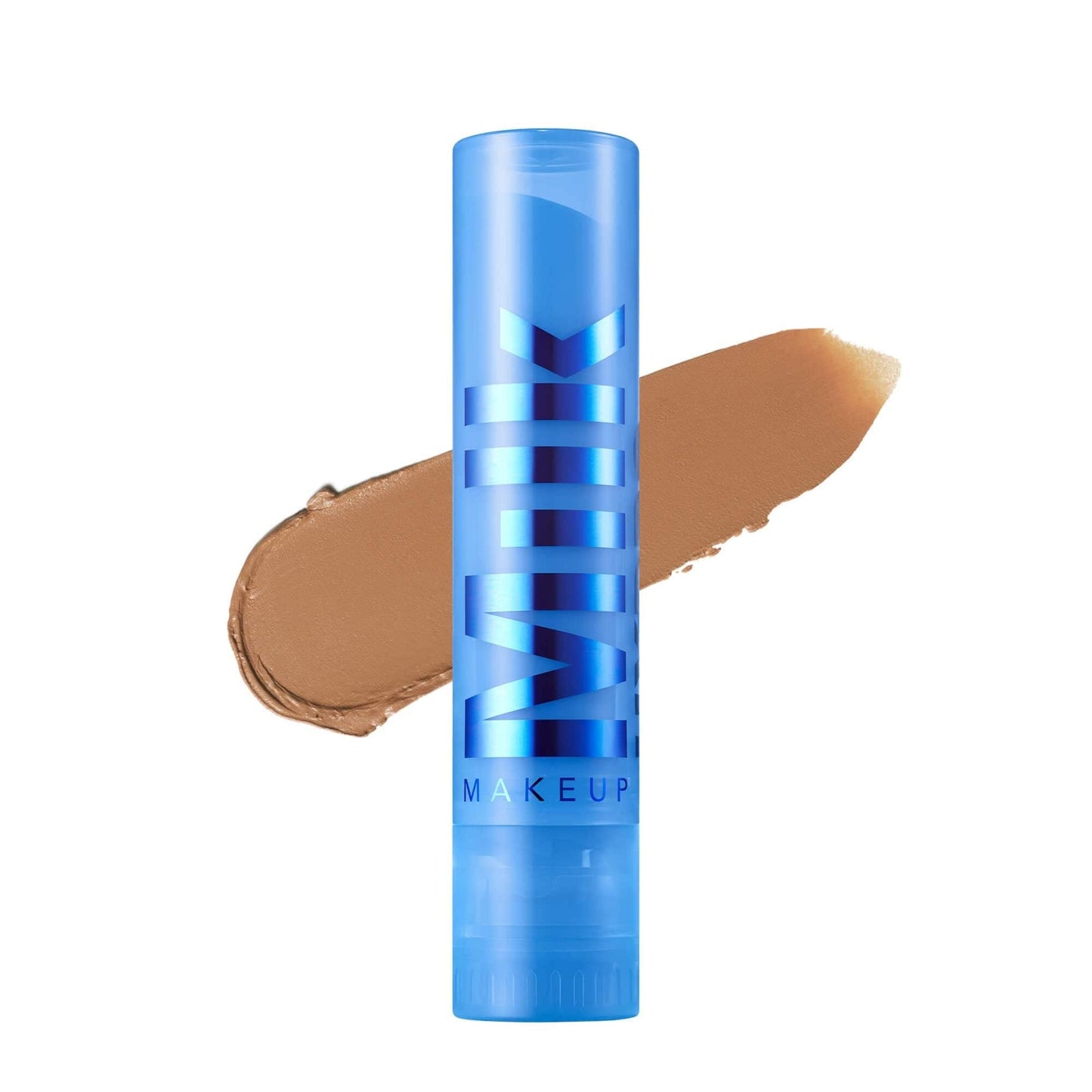 Hydro Grip Gel Concealer