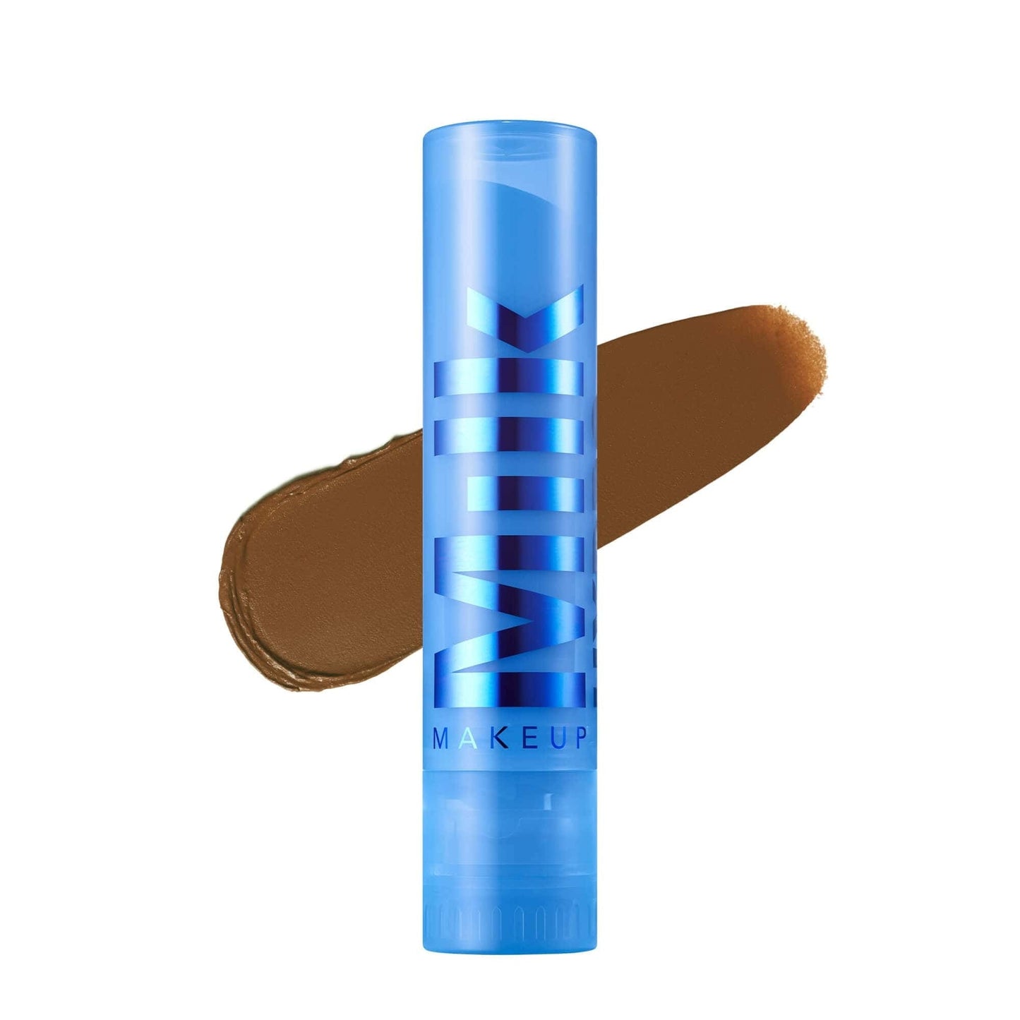 Hydro Grip Gel Concealer