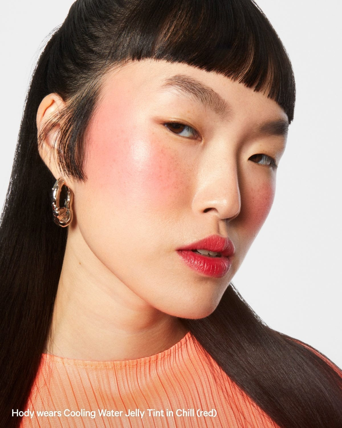 The Jelly Ice + Tint Duo