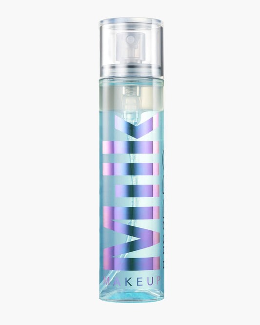 Hydro Grip Hydrating Primer