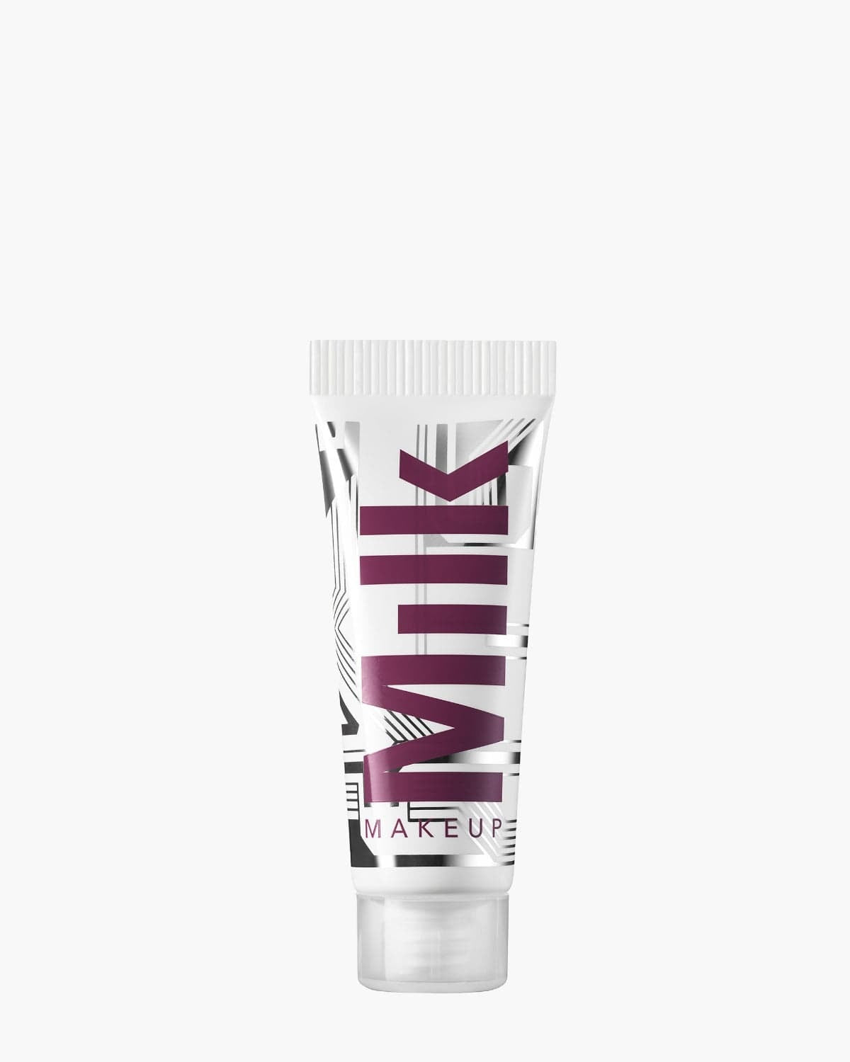 Bionic Liquid Blush