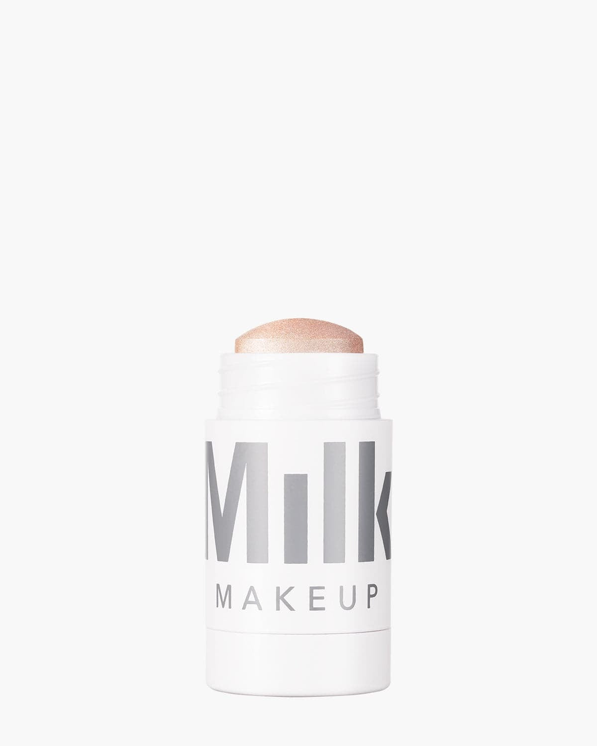 Highlighter Stick