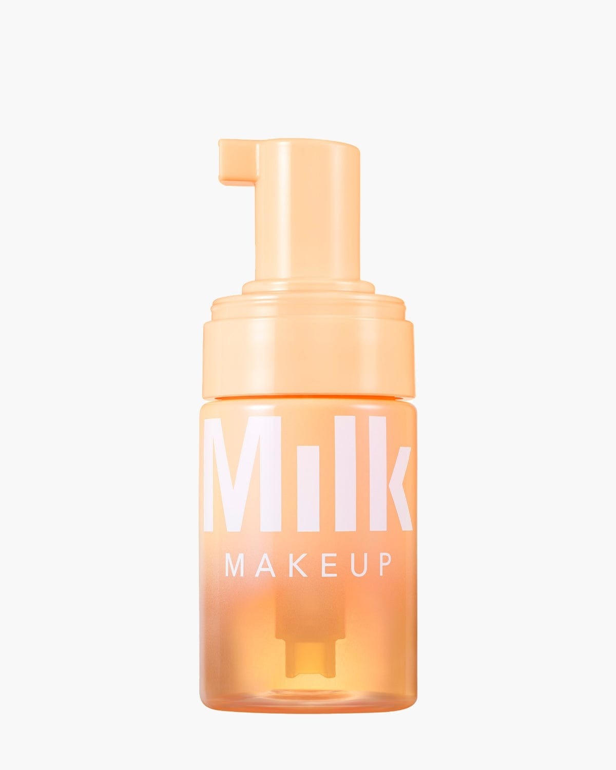 Cloud Glow Foam Brightening Primer
