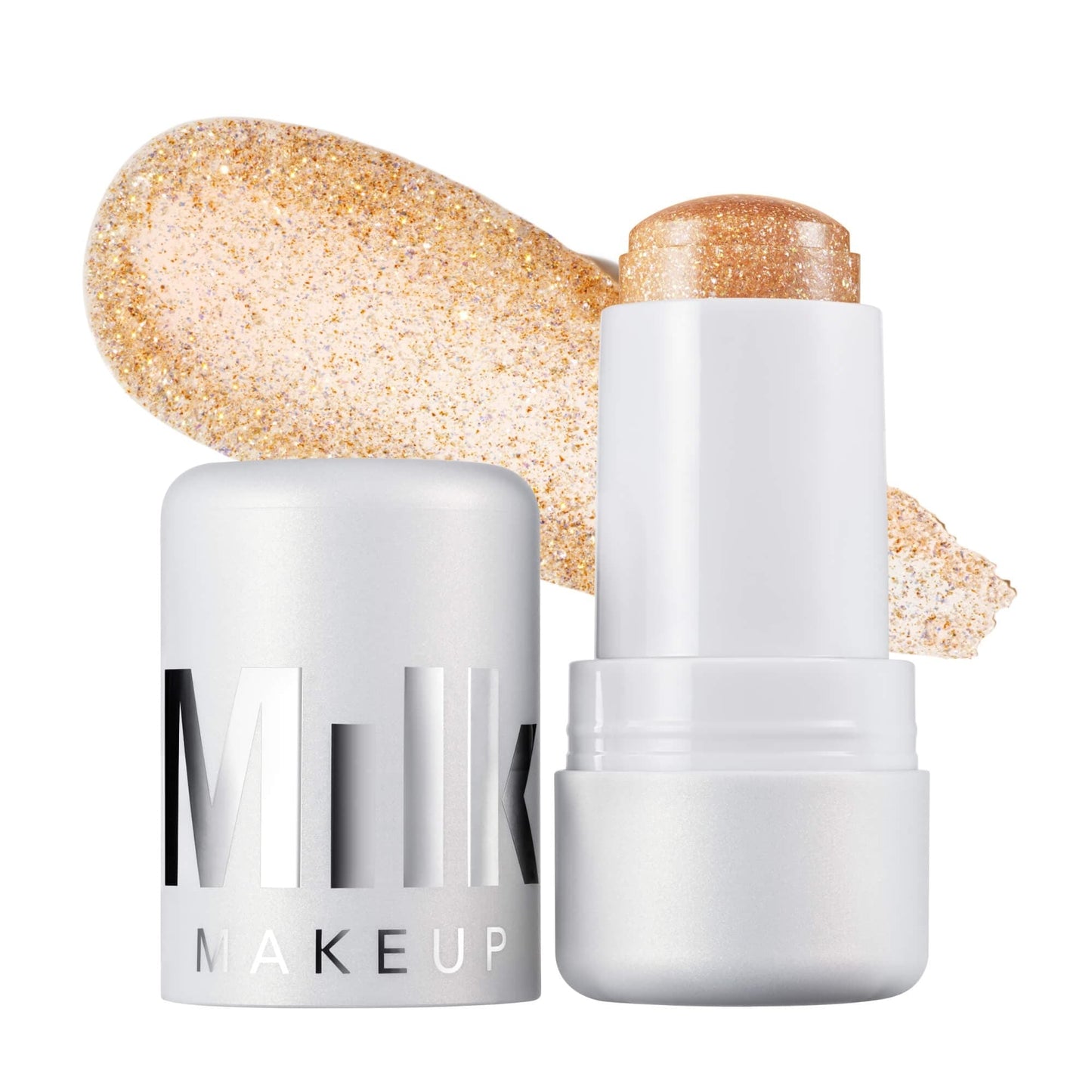 Jelly Shimmer Stick