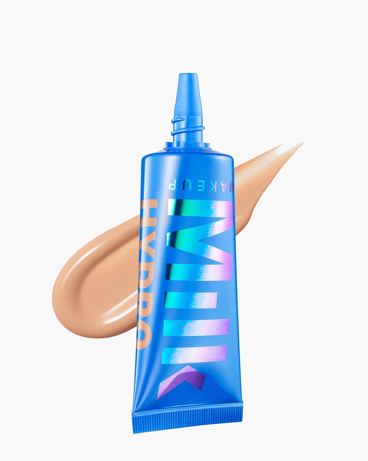 Hydro Grip Hydrating Gel Skin Tint