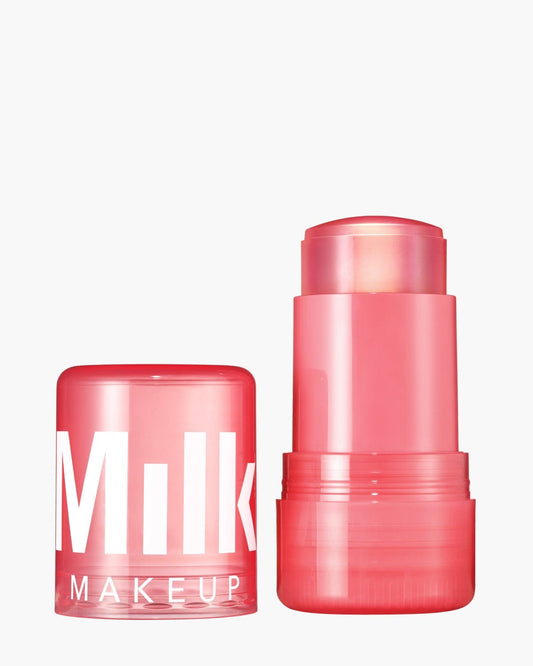Watermelon Jelly Glow Peptide Serum