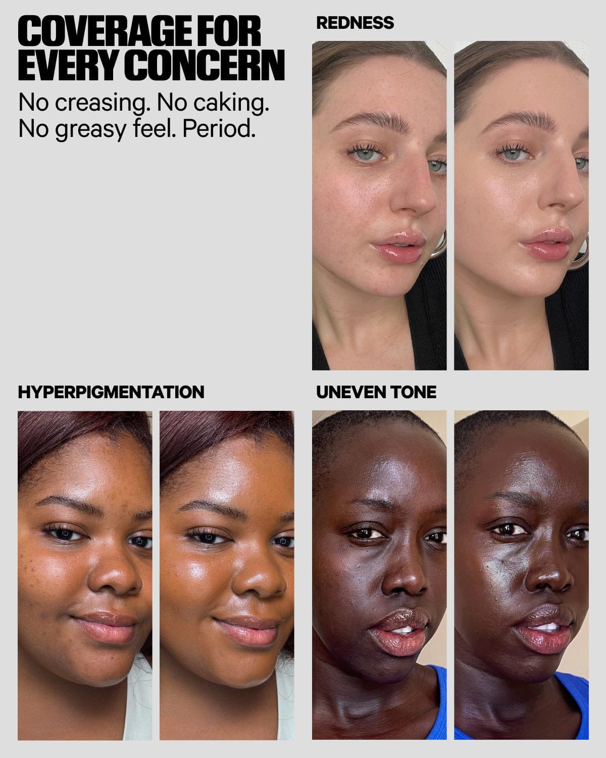 Hydro Grip Hydrating Gel Skin Tint