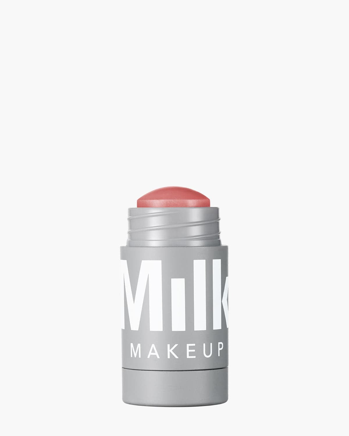 Lip + Cheek Color Stick