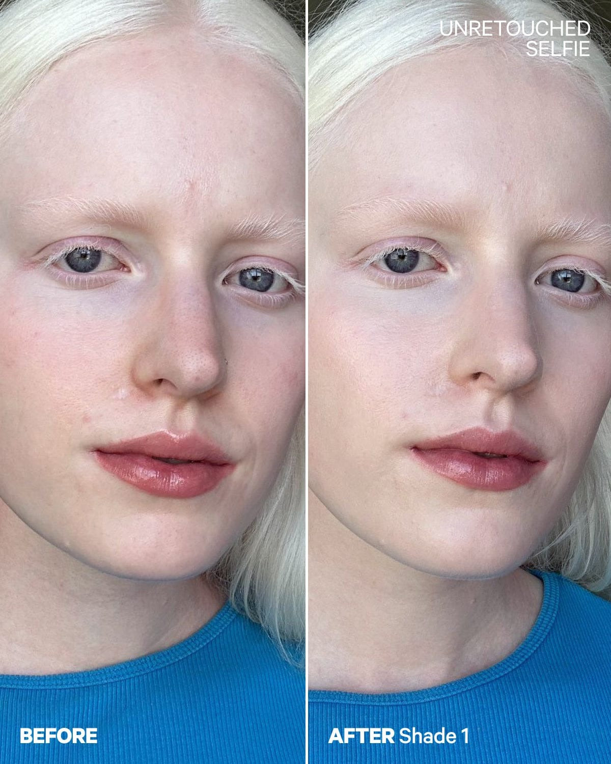 Hydro Grip Hydrating Gel Skin Tint