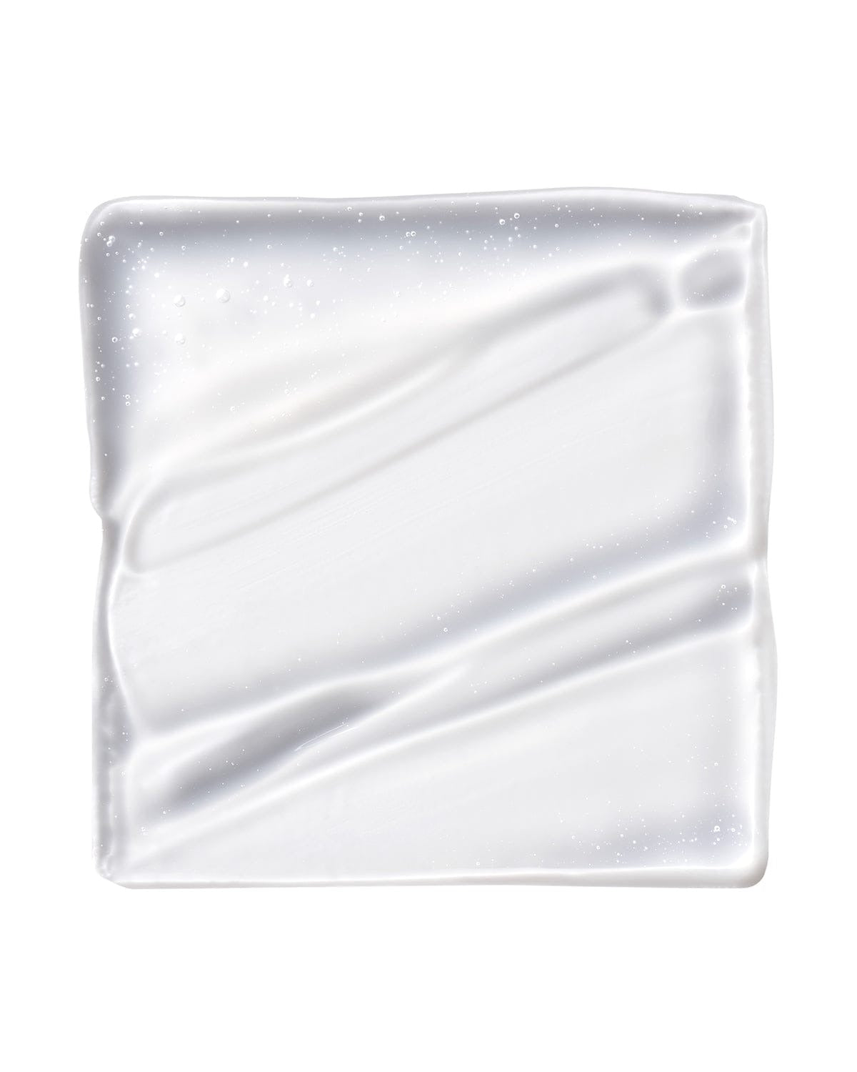 Hydro Grip Hydrating Primer